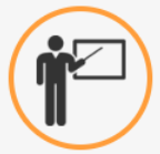 cscs green card cscs green card